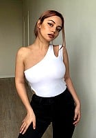 Katya Kischuk